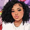 martialashawn