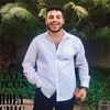 khaledmamdouh855