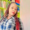 evelynestationery
