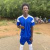 gaddy.marrcus2