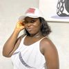 zipporahmami