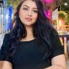 nassiranassira920