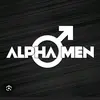 alpha_men.1981