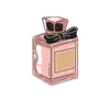 perfumedwhispers