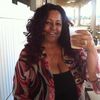 lynetteporter285