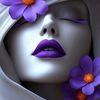 jhaniret1210