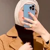 q8_ll6
