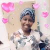 mamewade625