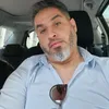 www.tiktochermano