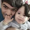 user5818881351780