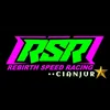 rsrcianjur