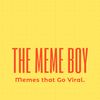 thememe_boy