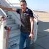 khalid.talbi25