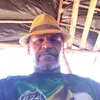 edilsonferreira8087