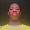 heis_sadiq17