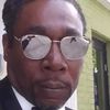 steven.dunlap90