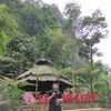 batangserai1