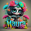 aruam_angel01