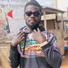 emmanueldadzie54