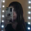 iouliamob