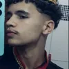 santxrs7