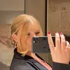_amyy7_