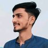 ziddi__malik__007