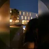 alessia_zrk