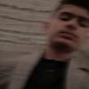 sheikh.haseeb0001