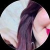 mam_4344