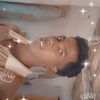 user3247050620527