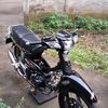 astrea.oreo