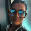 userpavlina7