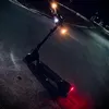 leon_rgb11