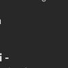 user4893ca48cu