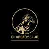 Elabbadyhorseclub