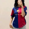 kucherrr_7