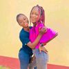 iseoluwa0913
