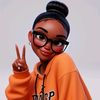 qeenlove33