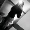 sofiabalmaceda135