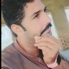 akeel.ali.110110