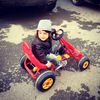 yusif.mamm