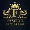 fascino.cars