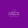 Your Perfume Doctor 💜💜