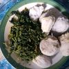 nfonchsouleymane2