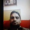 user0979732649