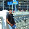 user2867774942206