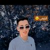 user03w4w3mle3