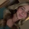 azlynspence