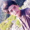 sagidkhan111